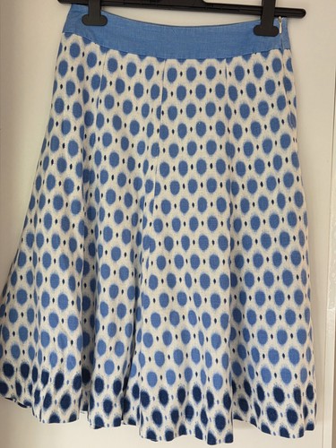 Ladies john lewis - lewis, linen