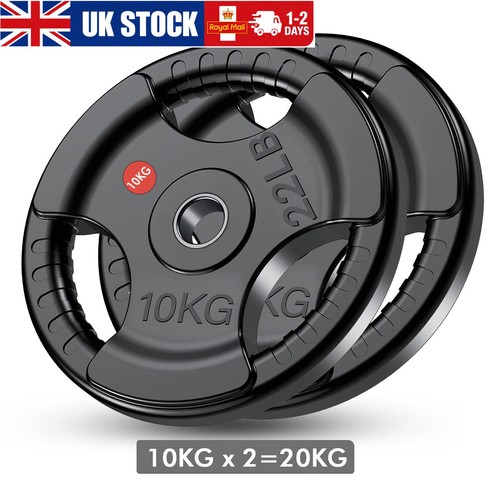 10kg weight plates set - weight,