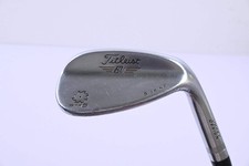 Titleist Vokey SM5 Sand Wedge