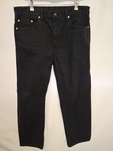 Levi 504 regular straight - levi's,
