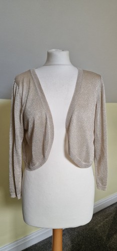 Monsoon gold glittery - monsoon,
