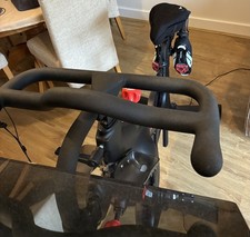 Peloton Bike Cycling