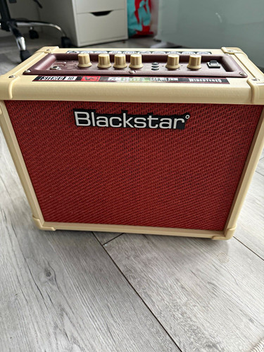 Blackstar core stereo v3 - blackstar,