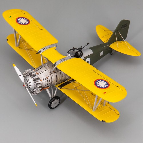 Vought o2u 1d - vought, o2u-1d