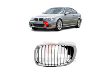 FOR BMW E46 3 COUPE CABRIO