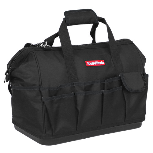 Tools4trade tool bag - 18",