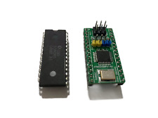SwinSid Nano SID Chip