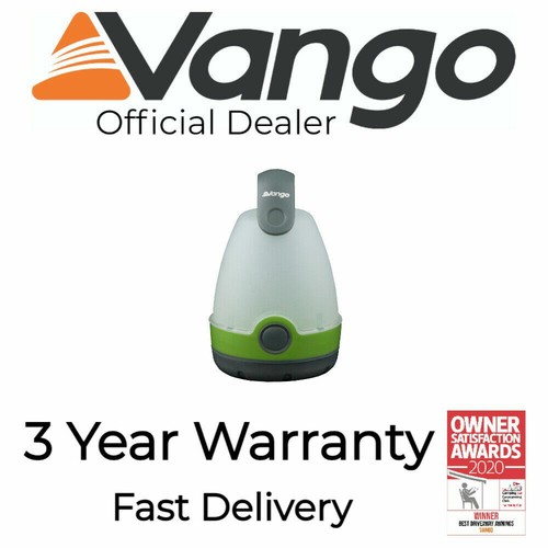 Vango star battery - vango, 85