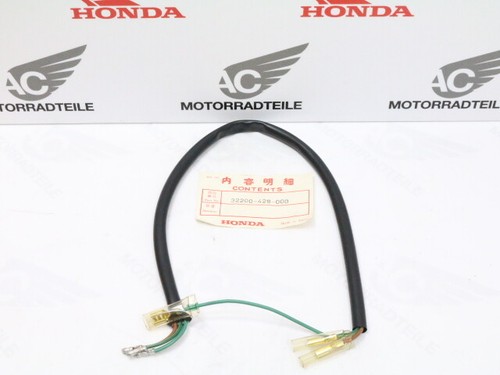 Honda 100 125 - 125, 250