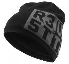 Reebok One Series Training Beanie / BNWT / Black / RRP £12