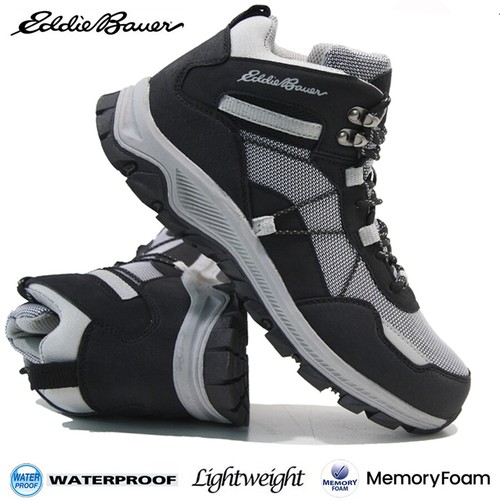 Mens walking hiking - walking, memory