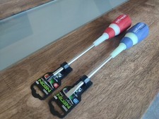 Vessel Neon Glow In The Dark