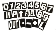 Motamec Large Pro Motorsport