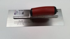 MXS62D 12 X 4 Finishing Trowel