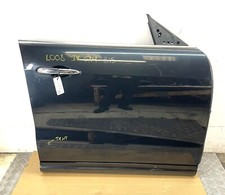 Maserati Levante Sq4 M161 5