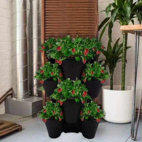 Trio stackable stacking - trio,