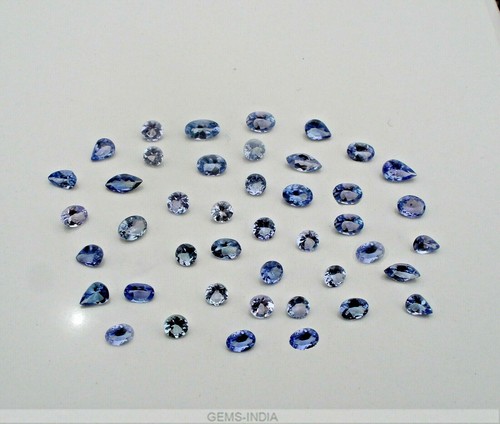 Carat pcs natural - 43,
