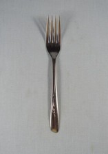 Simeon L & George H Rogers