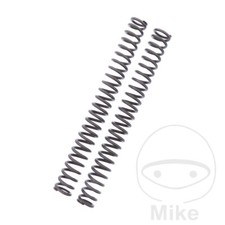 YSS Linear Fork Springs fits