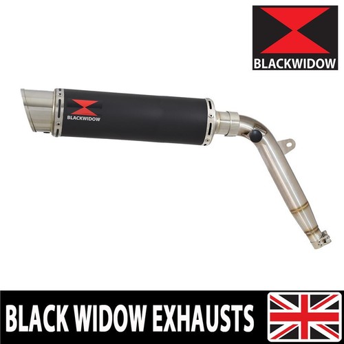 Xl125 xl125v varadero - xl125v,
