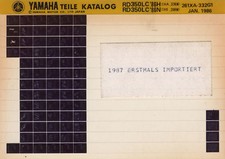 Yamaha RD 350_H_N_ LC