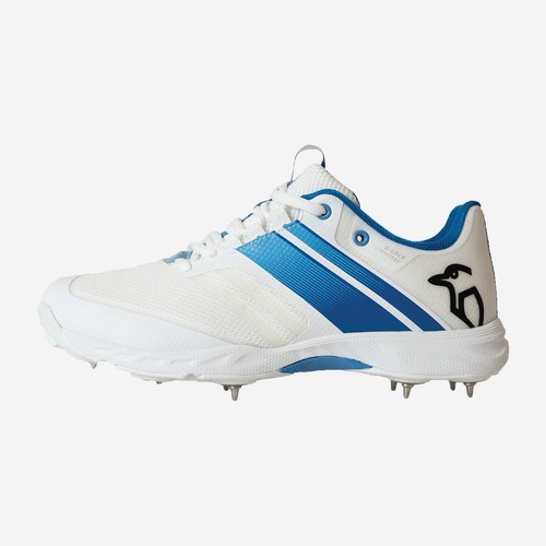 Kookaburra pro spikes - pro, 2.0