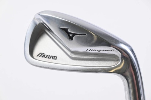 Mizuno hitogami utility - mizuno,