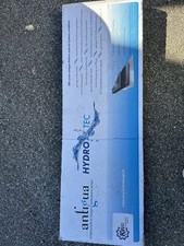 antigua hydrotec flooring