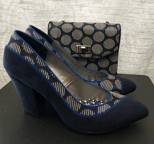Ruby shoo bundle size - bundle, 7