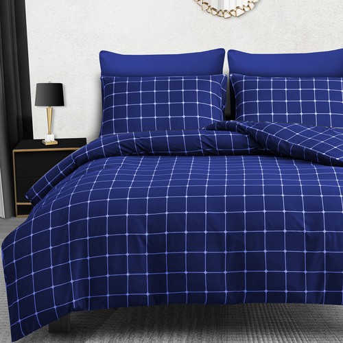 Clearance duvet cover - duvet,
