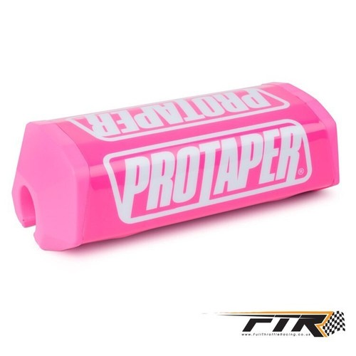 Pro taper fat - pro,