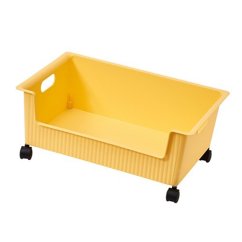 Classroom organizing bins - classroom,