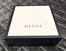 Gucci Small Square Gift