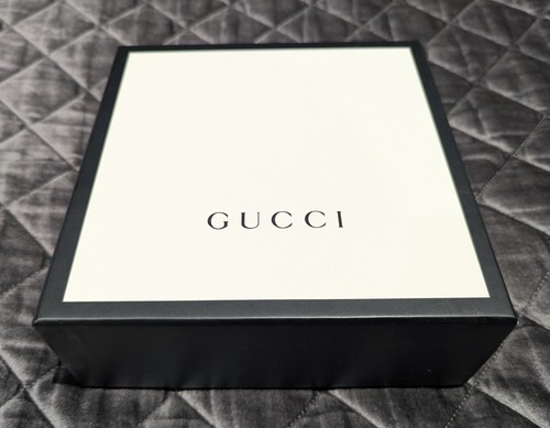 Gucci small square - gucci, gift