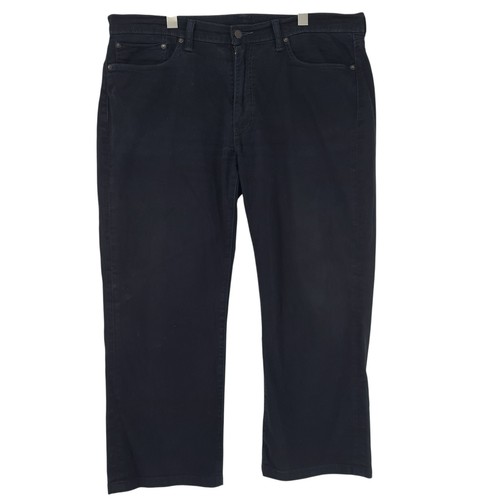 Levi jeans 514 men - levi's,