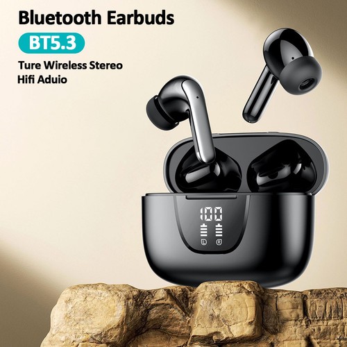 Tws wireless bluetooth - tws,
