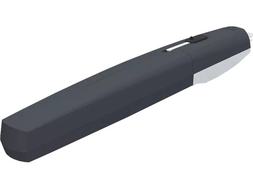Came 801mp 0030 axi20dgs - axi20dgs, 24v