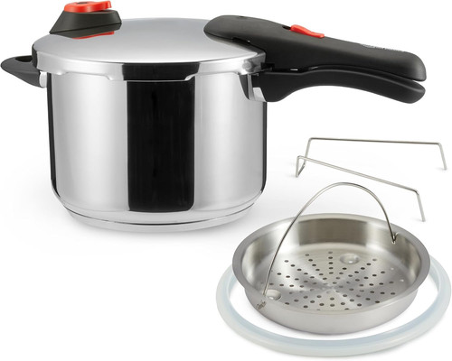 Amazon basics stainless steel - basics,