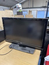 LG TV 42LF65-ZC.AECYLJG full