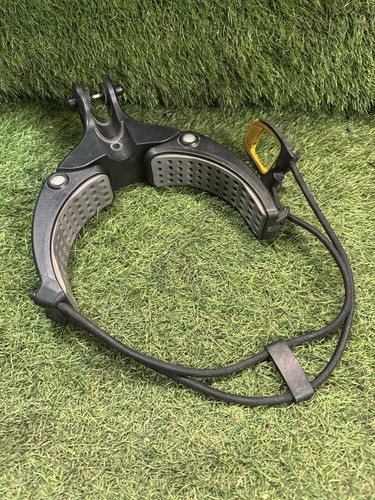 Powakaddy fw3 7 sport - -, fw3/5/7