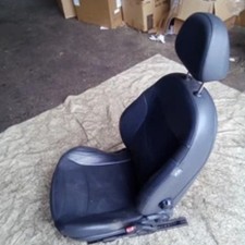 BMW Mini R52/R53 2000-2006