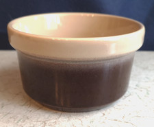 WEDGWOOD "Monterey" Open Sugar