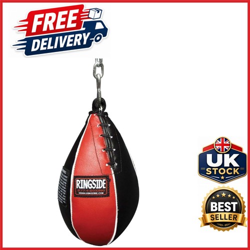 Maize ball boxing speed - maize,
