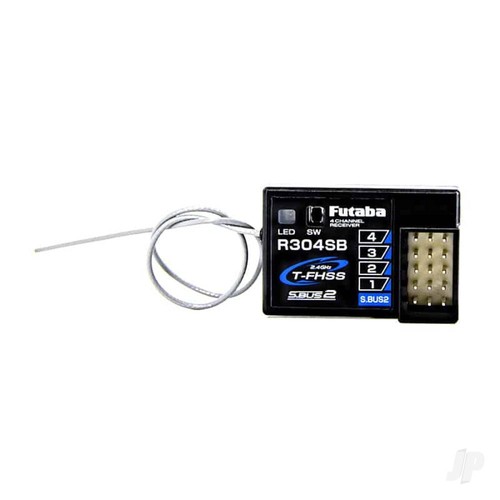 R304sb channel surface - r304sb,