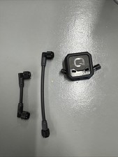 Quarq Shockwiz Bluetooth Air Suspension Tuner