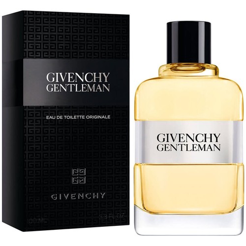 Givenchy gentleman originale - gentleman,