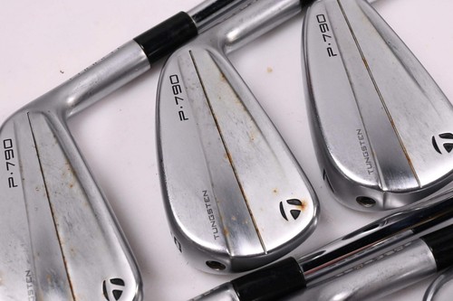 Taylormade p790 2023 - p790,