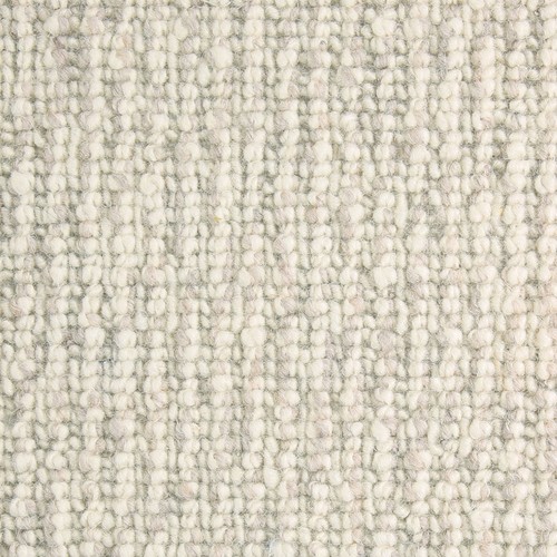 Crucial trading wool - wool, treasure