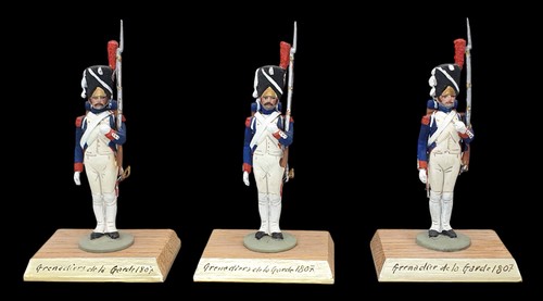 Jacques bittard figures 3 - bittard,