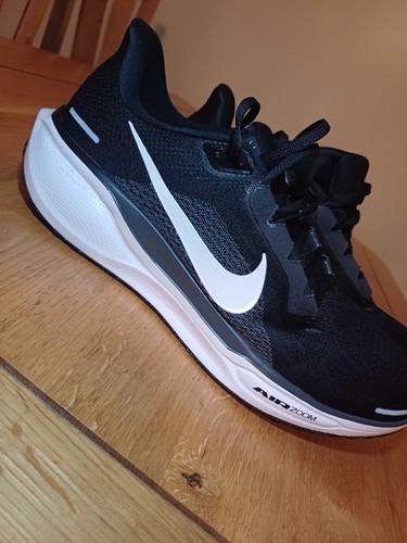 Nike trainers size men - 10, men's